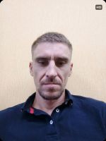 Slei, 38 из г. Днепр