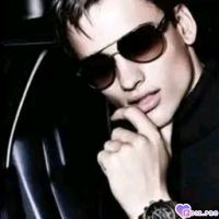 Безумно_влюблен, 33 из г. Лас-Пальмас-де-Гран-Канар