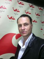 oleja, 56 из г. Киев