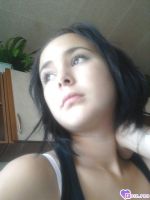 Мила16, 19 из г. Астрахань