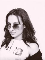 Lisa_Alisa, 24 из г. Киев