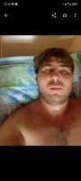 Vaako, 33 из г. Вешенская