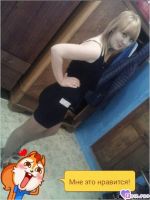 Elena198, 26 из г. Москва