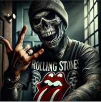 19LoveMusic89, 35 из г. Владивосток