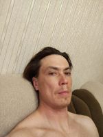 AlexThunder, 35 из г. Таганрог