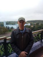 patron07, 52 из г. Чернигов