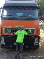 fiksa47, 47 из г. Николаев