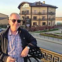 elmon, 55 из г. Южно-Уральск