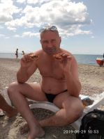 Романтик08, 43 из г. Николаев