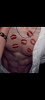 Женя_, 20 из г. Лубны