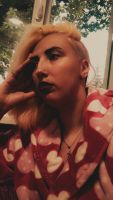 ЛИКЁР, 23 из г. Радехов