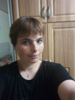 Кетик, 33 из г. Котельнич