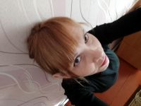 Верааника, 36 из г. Белгород