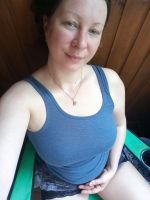 iNnA85, 40 из г. Бровары