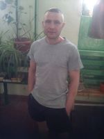 верность, 38 из г. Кропивницкий