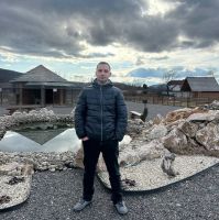 Robert_Robert, 29 из г. Хуст