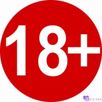 Каспер15, 20 из г. Изюм