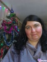 Лилиана, 37 из г. Одесса