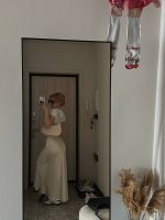 Karina12312, 22 из г. Киев