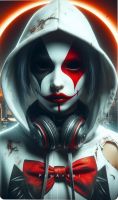 xameleon, 40 из г. Винница