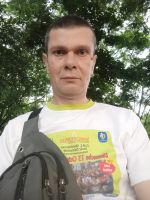 _Аслан_, 46 из г. Одесса