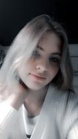 Ксения2502, 19 из г. Архангельск
