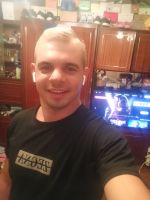 манзык, 29 из г. Киев