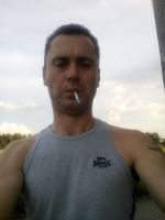 Mladshii, 41 из г. Новый Буг