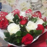 Настя9815, 27 из г. Карпинск