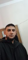 Krasav4ik_91, 34 из г. Ашгабад