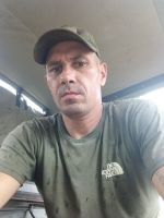 rih, 38 из г. Амвросиевка