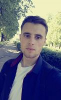 IDimaI, 34 из г. Минск