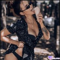 СтрастнаяКися, 39 из г. Белая Церковь
