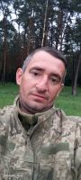 boxingg, 35 из г. Славута