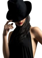 Только_Девушки, 32 из г. Красноярск