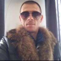 Alex423, 39 из г. Кропивницкий