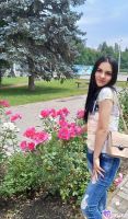 Вивьен, 23 из г. Барнаул