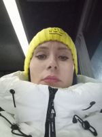 Xenia, 36 из г. Челябинск