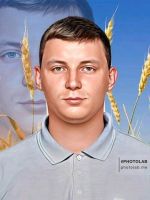 Tristan92, 33 из г. Харьков