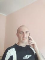 Sokol, 37 из г. Винница