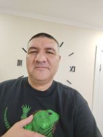 StAlex, 47 из г. Ереван