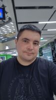 Dimm89, 36 из г. Луцк