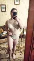 Светлана23, 36 из г. Москва