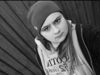 Anna000174, 30 из г. Оса 