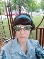имидж, 49 из г. Рузаевка