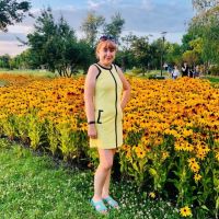 Seryoznaya88, 37 из г. Киев