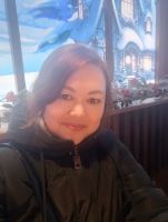 Olgas, 49 из г. Москва