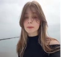 yuliana, 18 из г. Житомир