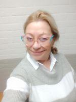 Liefde, 65 из г. Эйндховен