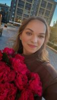 Евгешка, 35 из г. Тамбов